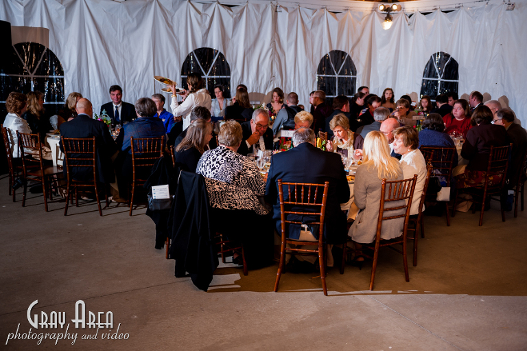 purcellville-hamilton-leesburg-northern-virginia-wedding-photographer