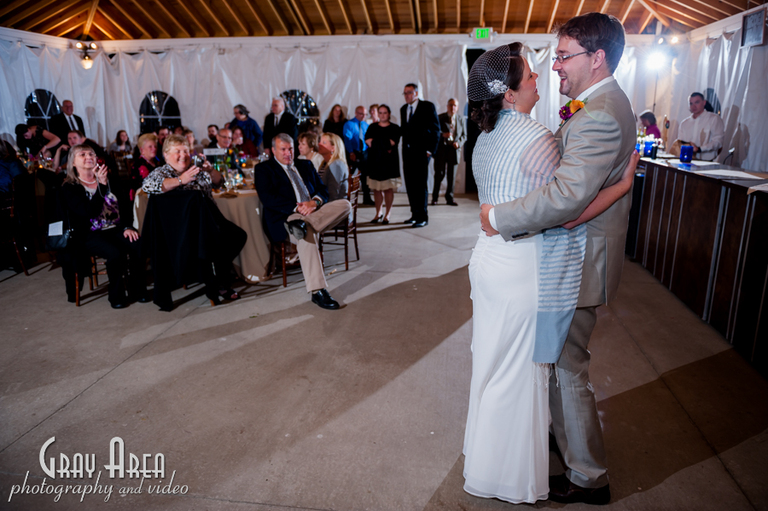 purcellville-hamilton-leesburg-northern-virginia-wedding-photographer
