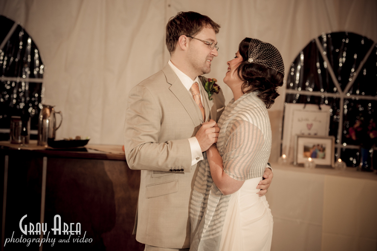 purcellville-hamilton-leesburg-northern-virginia-wedding-photographer
