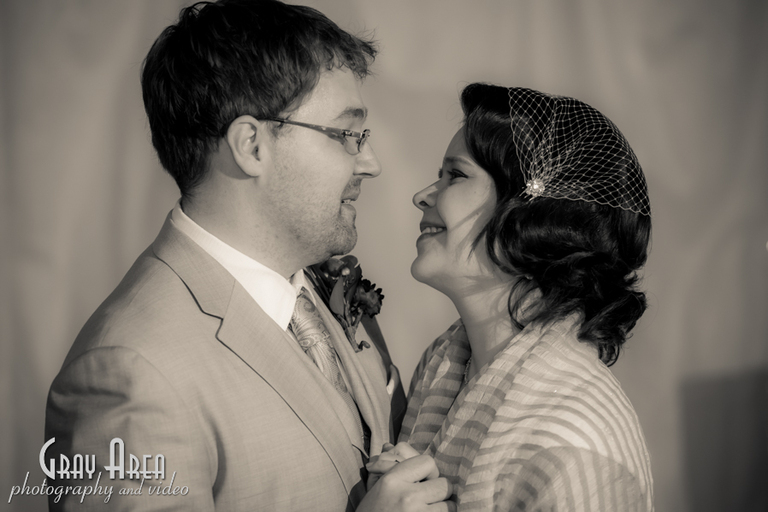 purcellville-hamilton-leesburg-northern-virginia-wedding-photographer