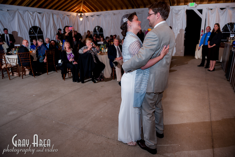 purcellville-hamilton-leesburg-northern-virginia-wedding-photographer