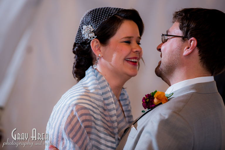 purcellville-hamilton-leesburg-northern-virginia-wedding-photographer