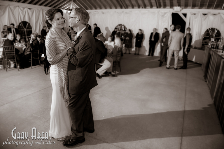 purcellville-hamilton-leesburg-northern-virginia-wedding-photographer