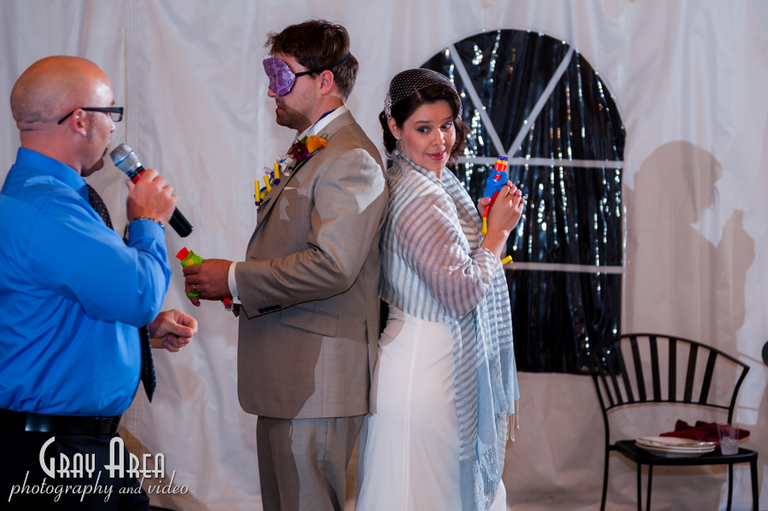 purcellville-hamilton-leesburg-northern-virginia-wedding-photographer
