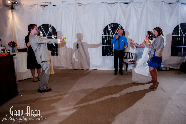 purcellville-hamilton-leesburg-northern-virginia-wedding-photographer