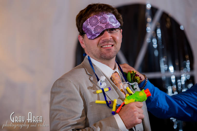 purcellville-hamilton-leesburg-northern-virginia-wedding-photographer