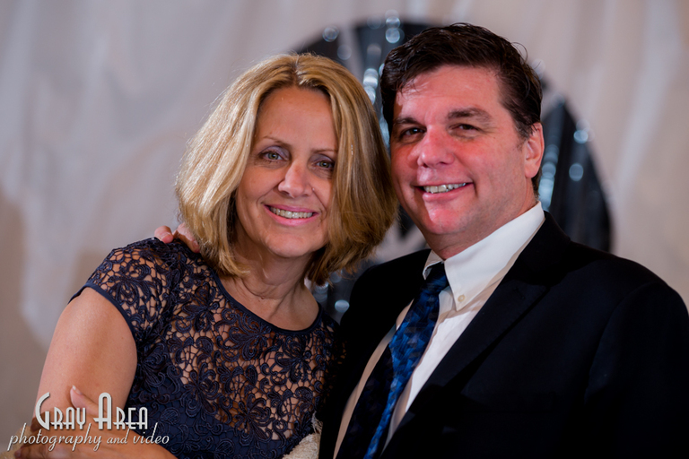 purcellville-hamilton-leesburg-northern-virginia-wedding-photographer