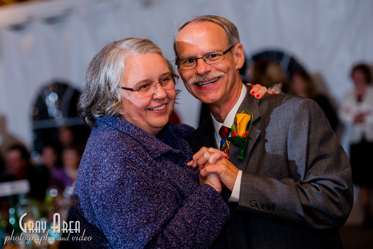 purcellville-hamilton-leesburg-northern-virginia-wedding-photographer