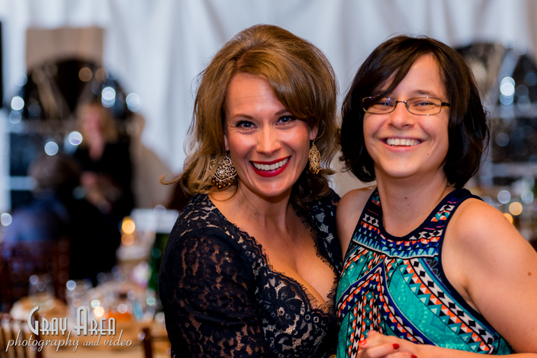 purcellville-hamilton-leesburg-northern-virginia-wedding-photographer