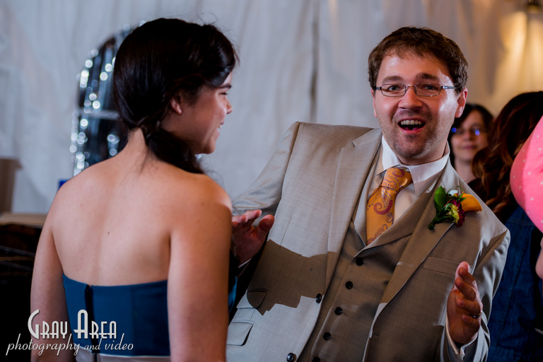 purcellville-hamilton-leesburg-northern-virginia-wedding-photographer