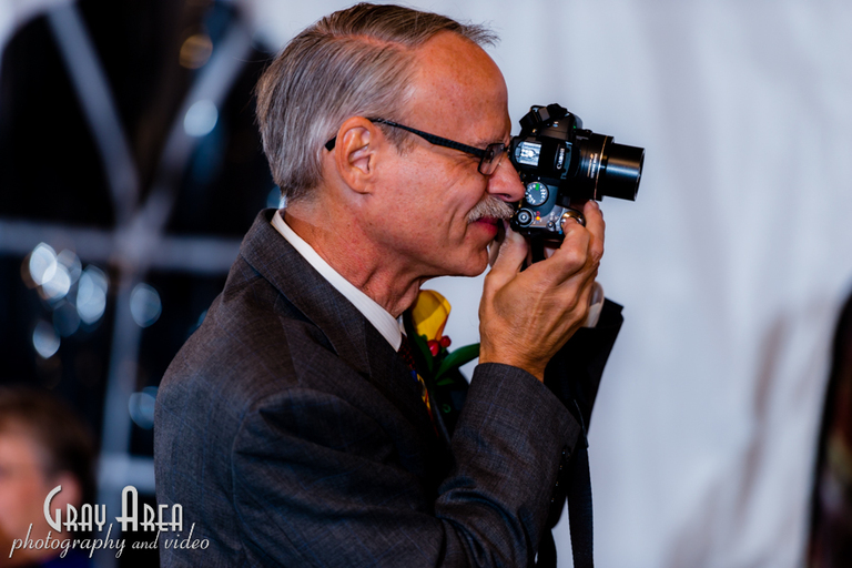 purcellville-hamilton-leesburg-northern-virginia-wedding-photographer