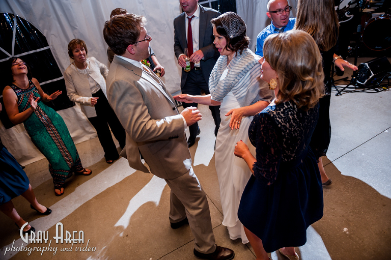 purcellville-hamilton-leesburg-northern-virginia-wedding-photographer