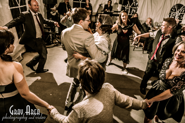 purcellville-hamilton-leesburg-northern-virginia-wedding-photographer