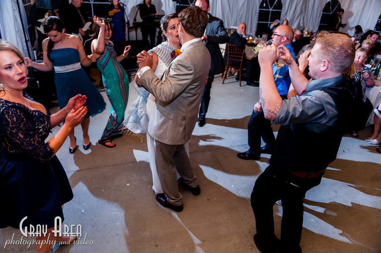 purcellville-hamilton-leesburg-northern-virginia-wedding-photographer