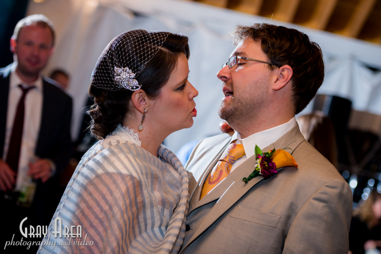purcellville-hamilton-leesburg-northern-virginia-wedding-photographer