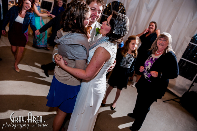 purcellville-hamilton-leesburg-northern-virginia-wedding-photographer