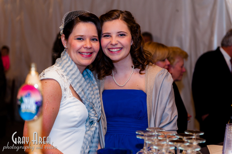 purcellville-hamilton-leesburg-northern-virginia-wedding-photographer