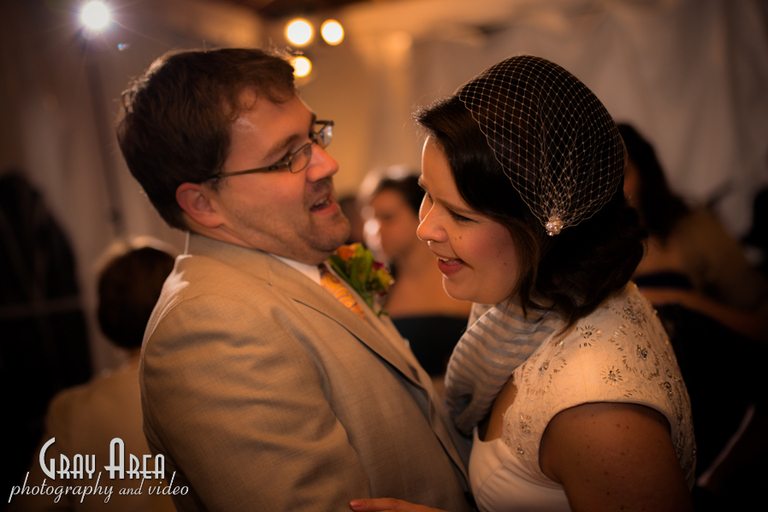 purcellville-hamilton-leesburg-northern-virginia-wedding-photographer