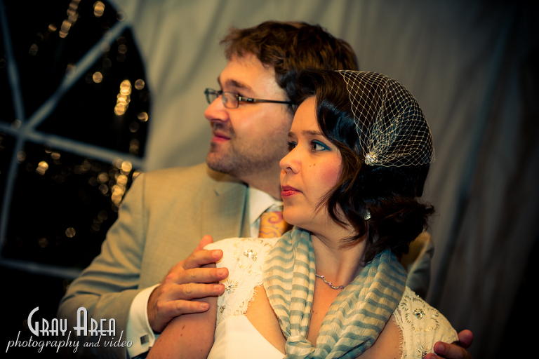 purcellville-hamilton-leesburg-northern-virginia-wedding-photographer