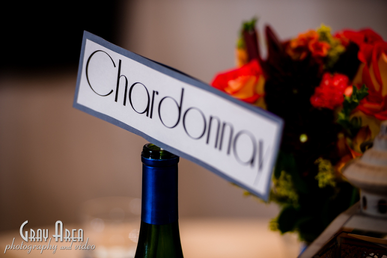 purcellville-hamilton-leesburg-northern-virginia-wedding-photographer