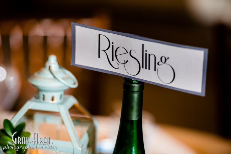 purcellville-hamilton-leesburg-northern-virginia-wedding-photographer