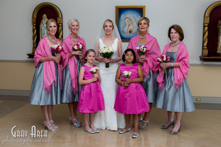 middleburg-purcellvile-front-royal-virginia-wedding-photographer