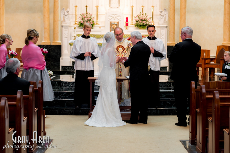 middleburg-purcellvile-front-royal-virginia-wedding-photographer