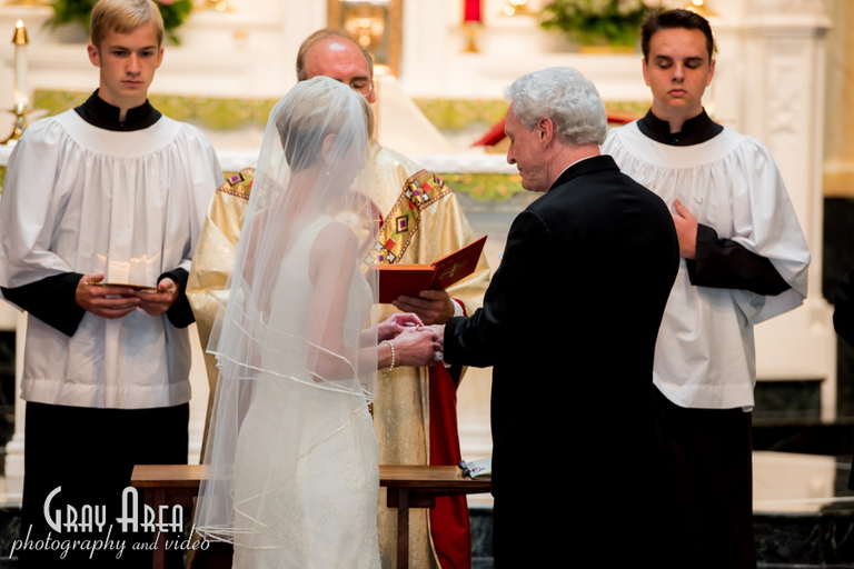 middleburg-purcellvile-front-royal-virginia-wedding-photographer