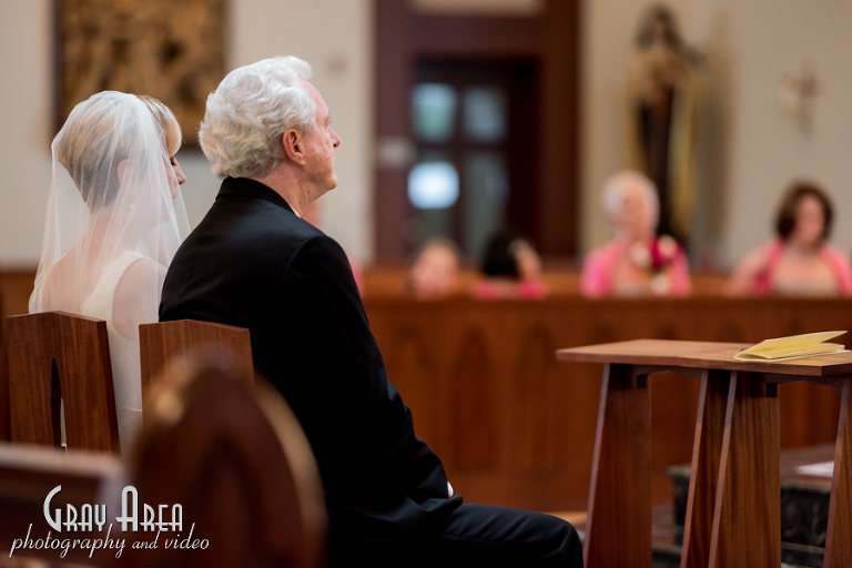 middleburg-purcellvile-front-royal-virginia-wedding-photographer