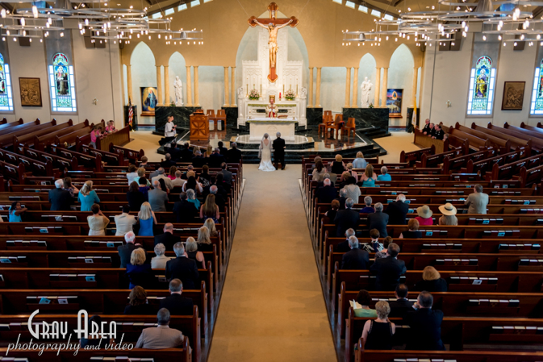 middleburg-purcellvile-front-royal-virginia-wedding-photographer