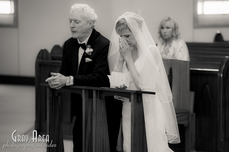 middleburg-purcellvile-front-royal-virginia-wedding-photographer