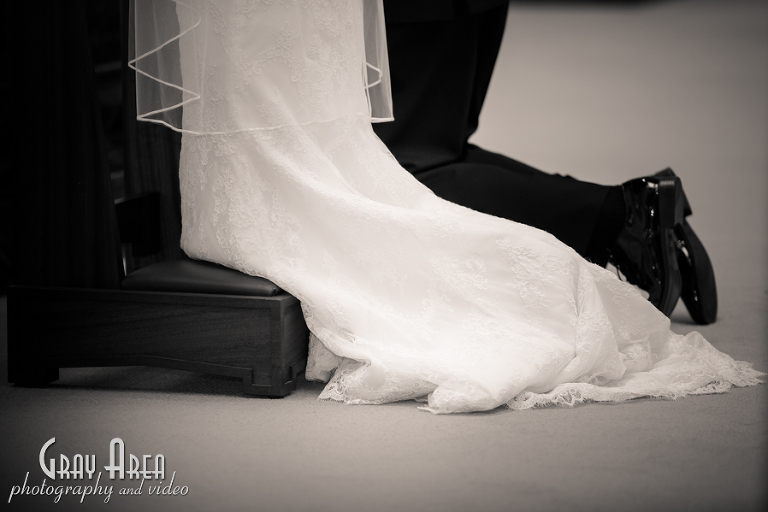 middleburg-purcellvile-front-royal-virginia-wedding-photographer