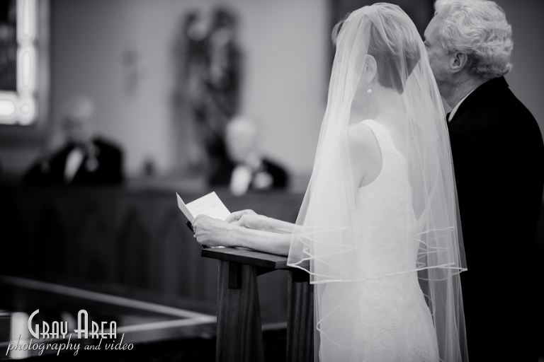 middleburg-purcellvile-front-royal-virginia-wedding-photographer