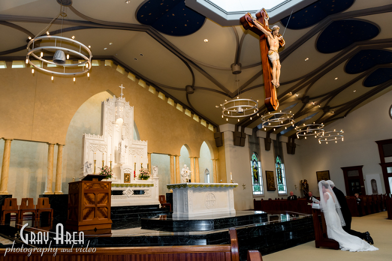 middleburg-purcellvile-front-royal-virginia-wedding-photographer