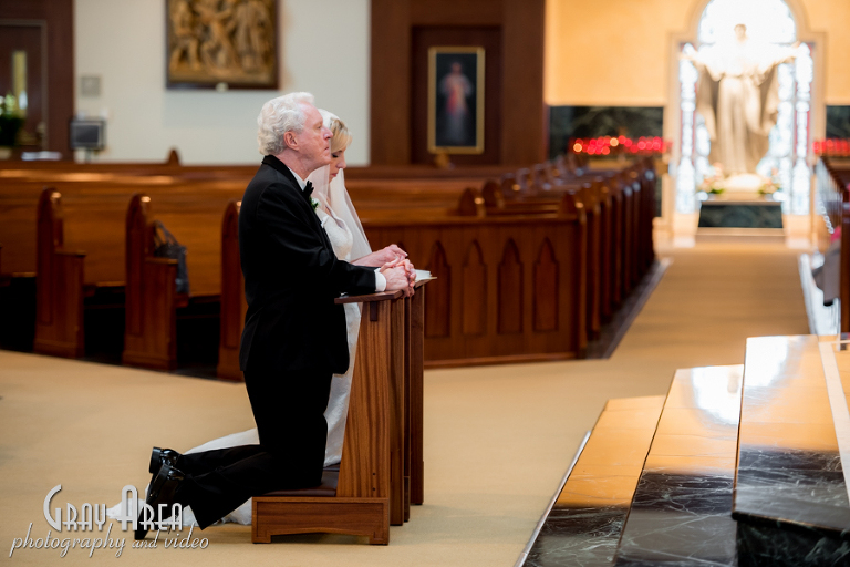 middleburg-purcellvile-front-royal-virginia-wedding-photographer