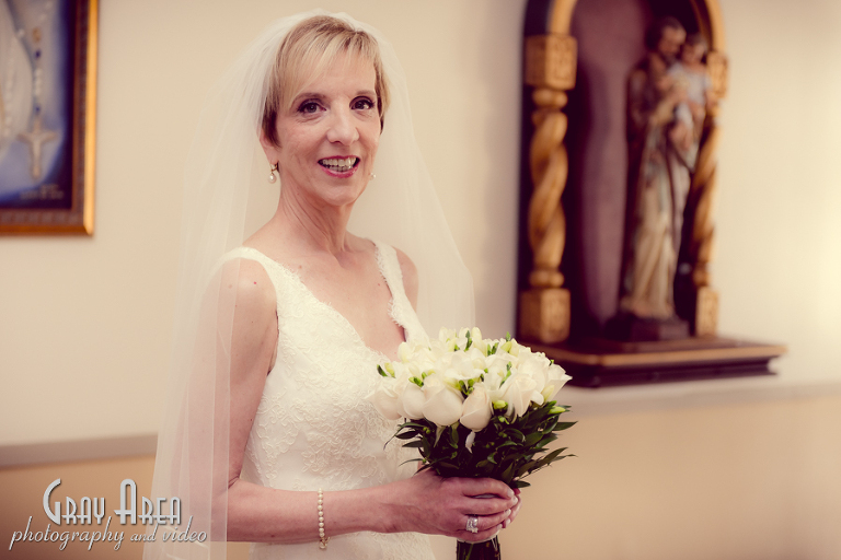 middleburg-purcellvile-front-royal-virginia-wedding-photographer