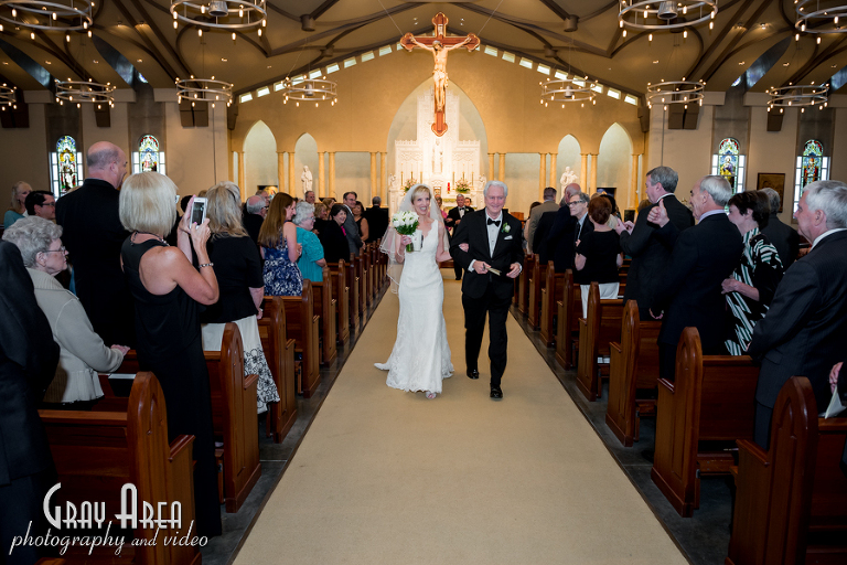 middleburg-purcellvile-front-royal-virginia-wedding-photographer