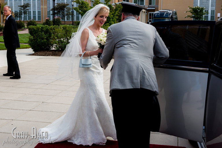 middleburg-purcellvile-front-royal-virginia-wedding-photographer