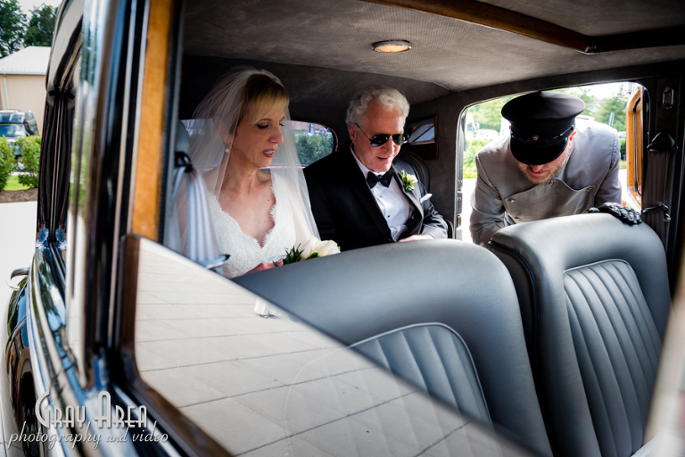 middleburg-purcellvile-front-royal-virginia-wedding-photographer