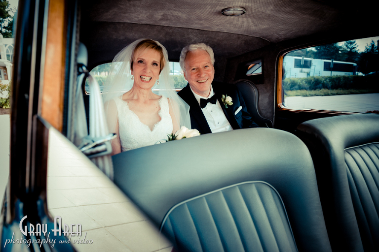 middleburg-purcellvile-front-royal-virginia-wedding-photographer