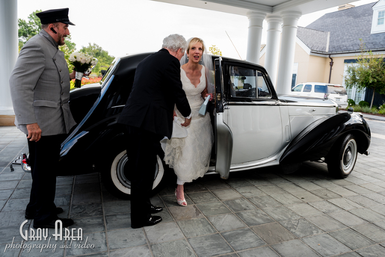 middleburg-purcellvile-front-royal-virginia-wedding-photographer