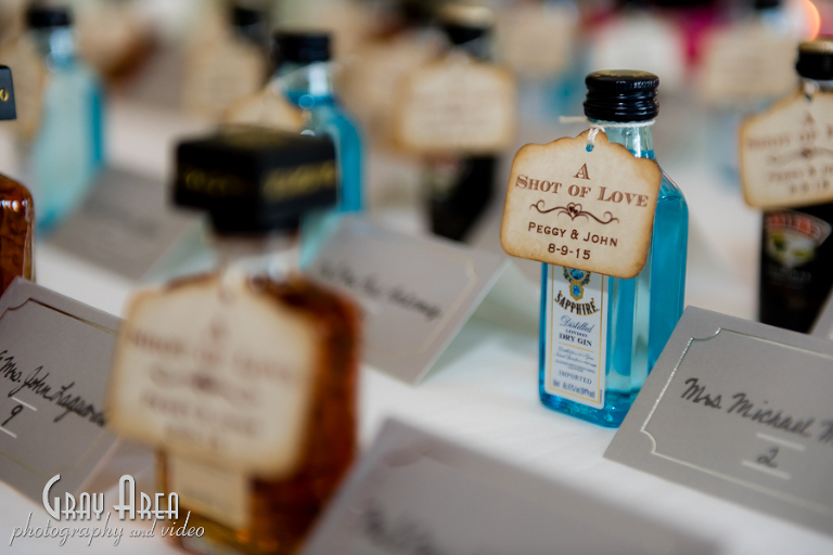 middleburg-purcellvile-front-royal-virginia-wedding-photographer