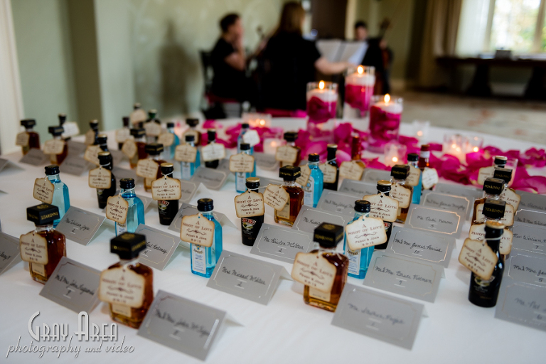 middleburg-purcellvile-front-royal-virginia-wedding-photographer