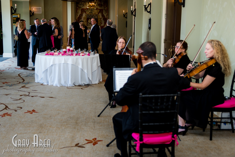 middleburg-purcellvile-front-royal-virginia-wedding-photographer