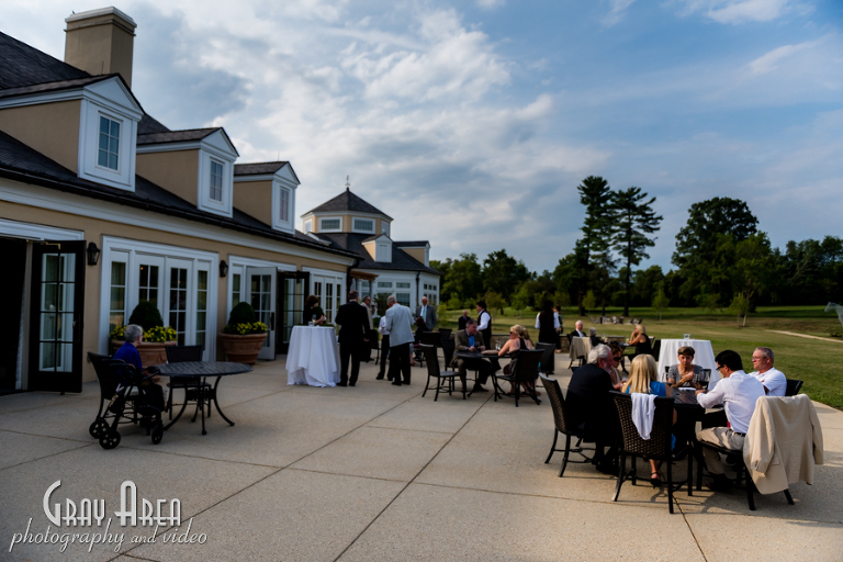 middleburg-purcellvile-front-royal-virginia-wedding-photographer