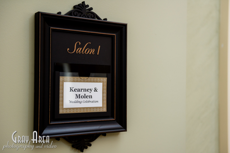 middleburg-purcellvile-front-royal-virginia-wedding-photographer