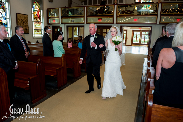 middleburg-purcellvile-front-royal-virginia-wedding-photographer