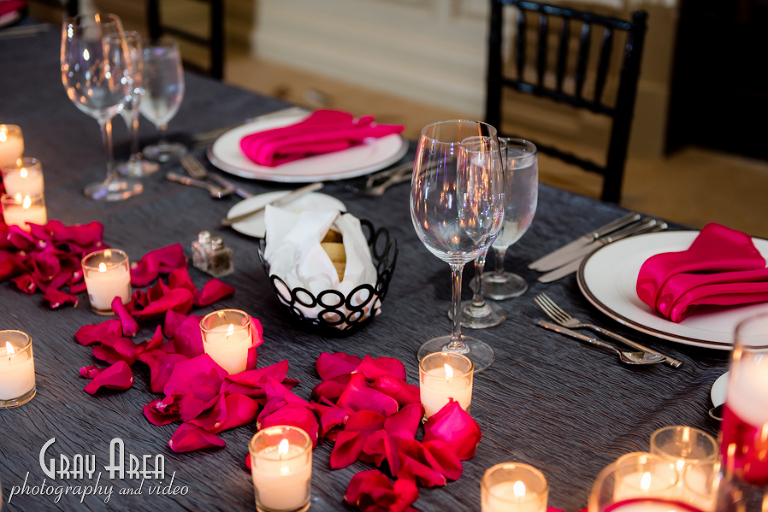 middleburg-purcellvile-front-royal-virginia-wedding-photographer