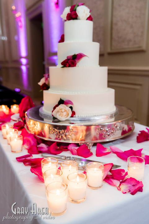 middleburg-purcellvile-front-royal-virginia-wedding-photographer