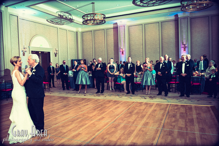 middleburg-purcellvile-front-royal-virginia-wedding-photographer